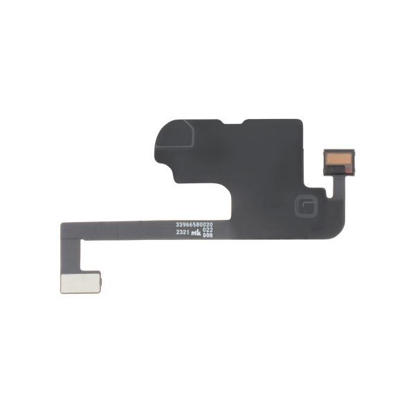 Sensor de Proximidade para iPhone 15 Plus - OEM ReLife