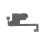 Sensor de Proximidade para iPhone 15 Plus - OEM ReLife - Image 2