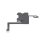 Cabo Flex Sensor de Proximidade para iPhone 15 Pro - OEM ReLife