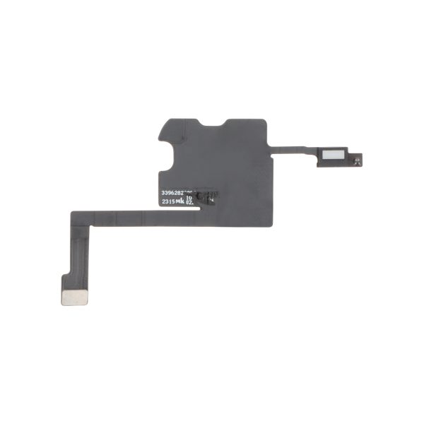 Cabo Flex Sensor de Proximidade para iPhone 15 Pro - OEM ReLife