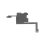 Cabo Flex Sensor de Proximidade para iPhone 15 Pro - OEM ReLife - Image 2