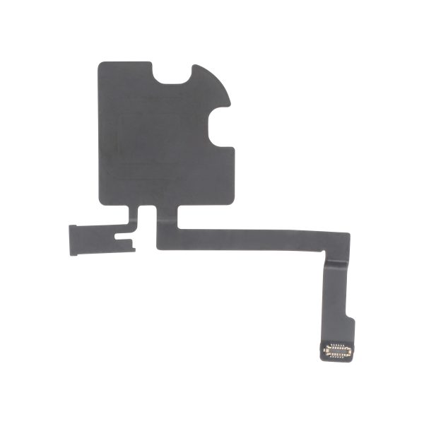 Sensor de Proximidade para iPhone 15 Pro Max - OEM ReLife