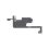Sensor de Proximidade para iPhone 14 Plus - OEM ReLife - Image 2