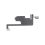 Sensor de Proximidade para iPhone 14 Plus - OEM ReLife