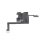 Flex Sensor de Proximidade/Auricular para iPhone 15 Pro