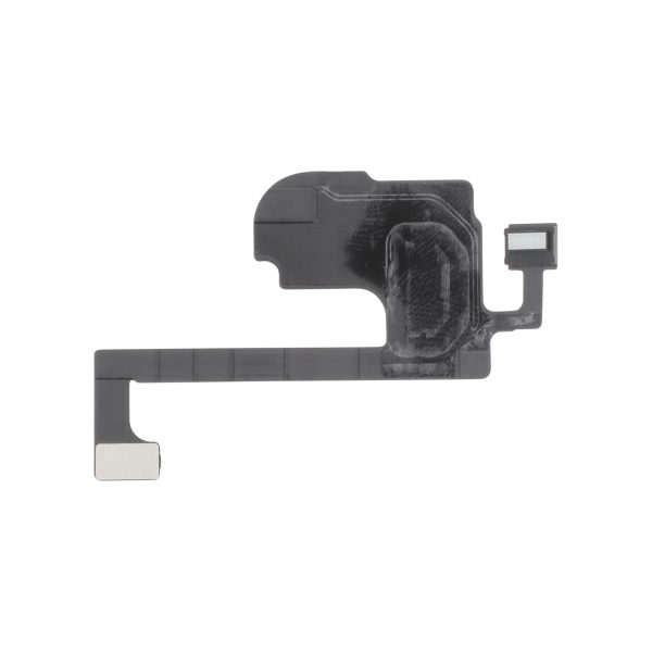 Cabo Flex Sensor de Proximidade e Altifalante Auricular para iPhone 15