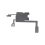 Flex Sensor de Proximidade e Altifalante Auricular para iPhone 14 Pro Max - Image 2