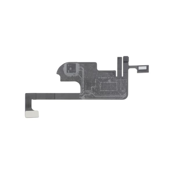 Flex para iPhone 14 Plus Sensor de Proximidade/Altifalante Auricular