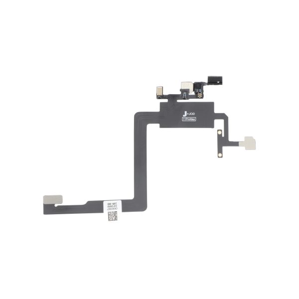 Flex Sensor de Proximidade / Altifalante Auricular para iPhone 11 Pro Max