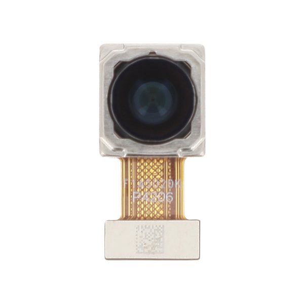 Câmara Traseira Teleobjetiva 50MP para Xiaomi 14T Pro - OEM ReLife
