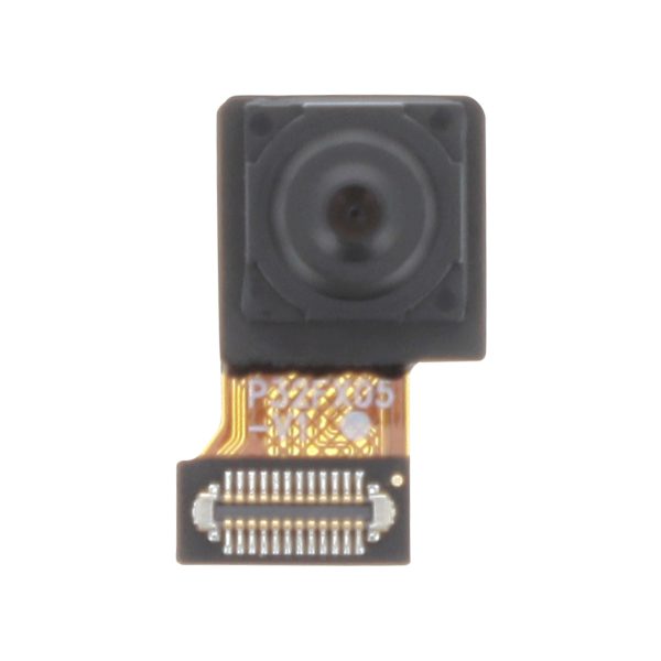 Câmara Frontal para Xiaomi 14T/14T Pro - OEM ReLife