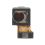 Câmara Frontal para Xiaomi 14T/14T Pro - OEM ReLife - Image 2