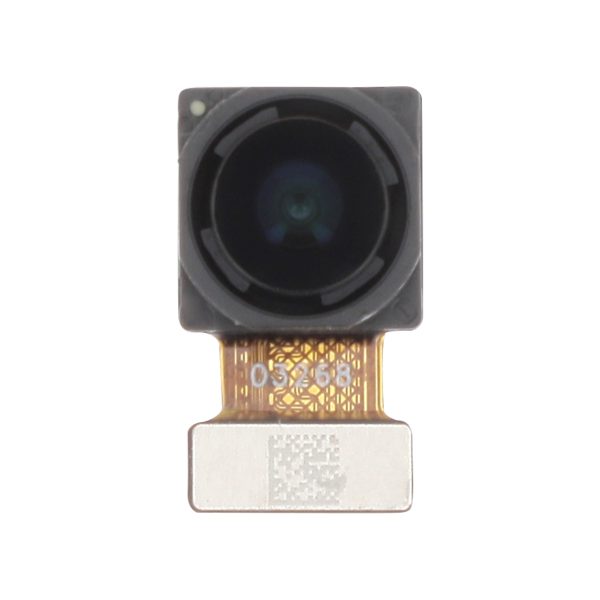 Câmara Traseira Grande Angular 12MP para Xiaomi 14T Pro - OEM ReLife