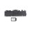 Altifalante para Samsung Galaxy A16 4G (A165F) - Compatível - Image 2