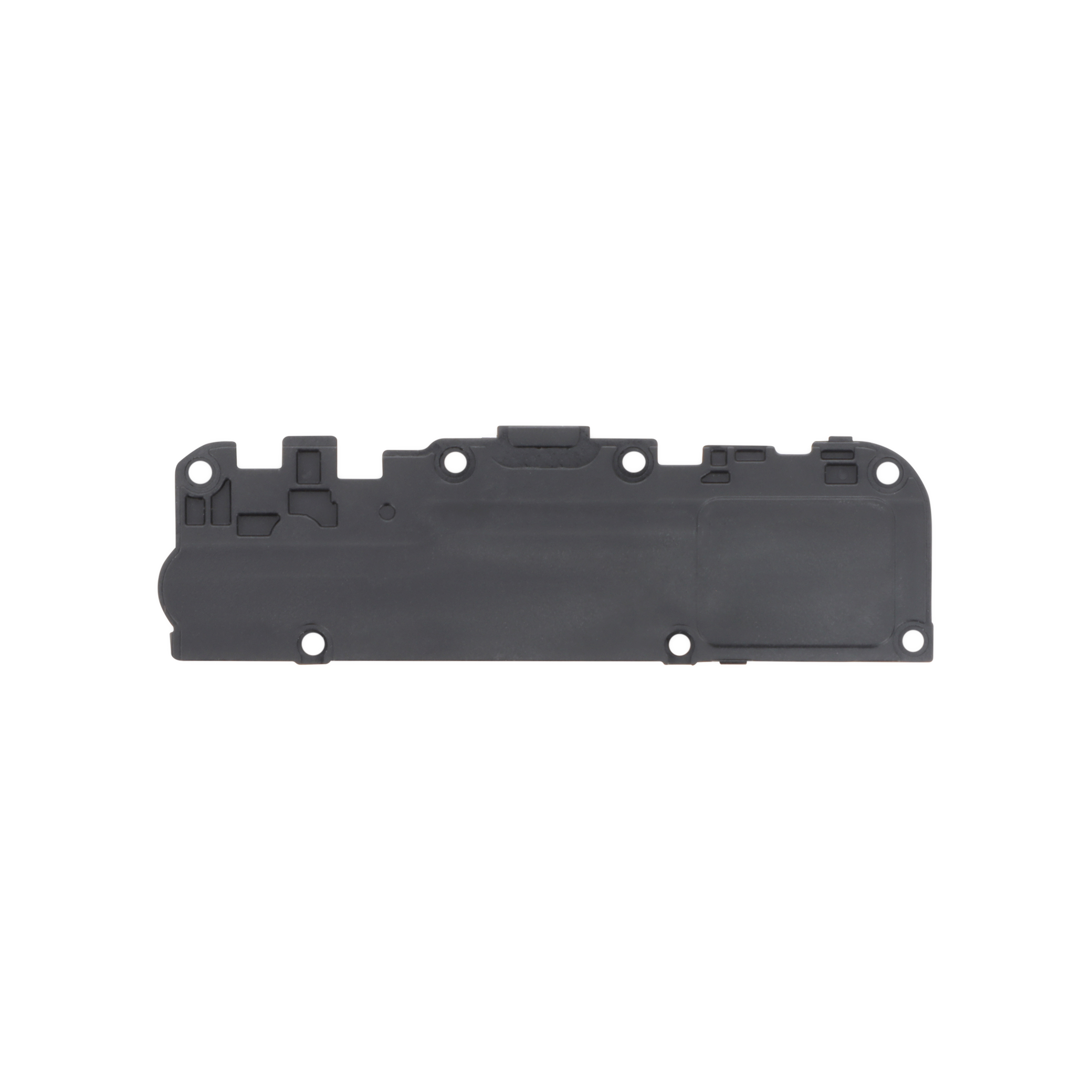 3667075132561-0001 Altifalante para Samsung Galaxy A16 4G (A165F) - Compatível - Image 1