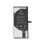 Bateria para iPhone 12 mini (Ti) - DECODE - Image 2