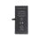 Bateria para iPhone 12 mini (Ti) - DECODE