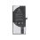 Bateria para iPhone 13 mini - DECODE - Image 2