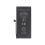 Bateria para iPhone 13 mini - DECODE