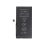 Bateria para iPhone 13 (Ti) - DECODE