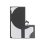 Bateria para iPhone 13 Pro (Ti) (DECODE) - Image 2