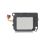 Altifalante para Moto Edge 50 Pro