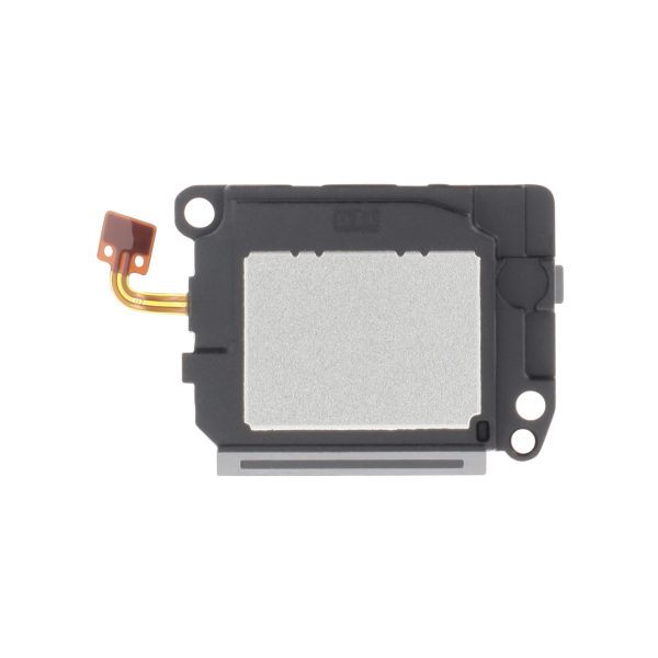 Altifalante para Moto Edge 50 Pro