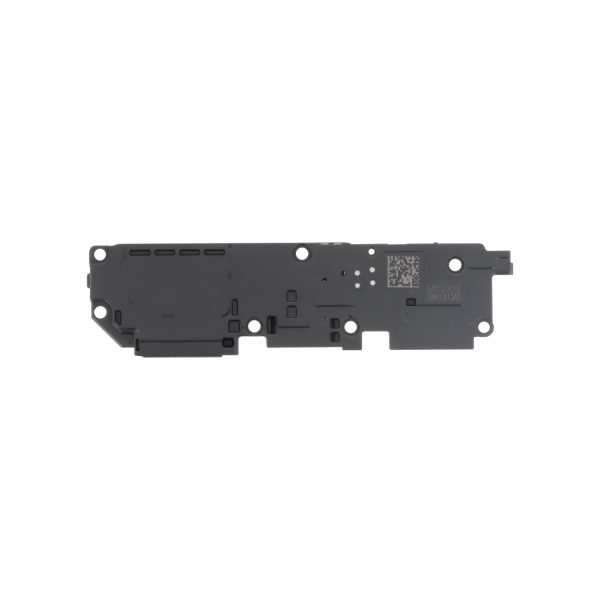 Altifalante para Xiaomi Poco M4 5G