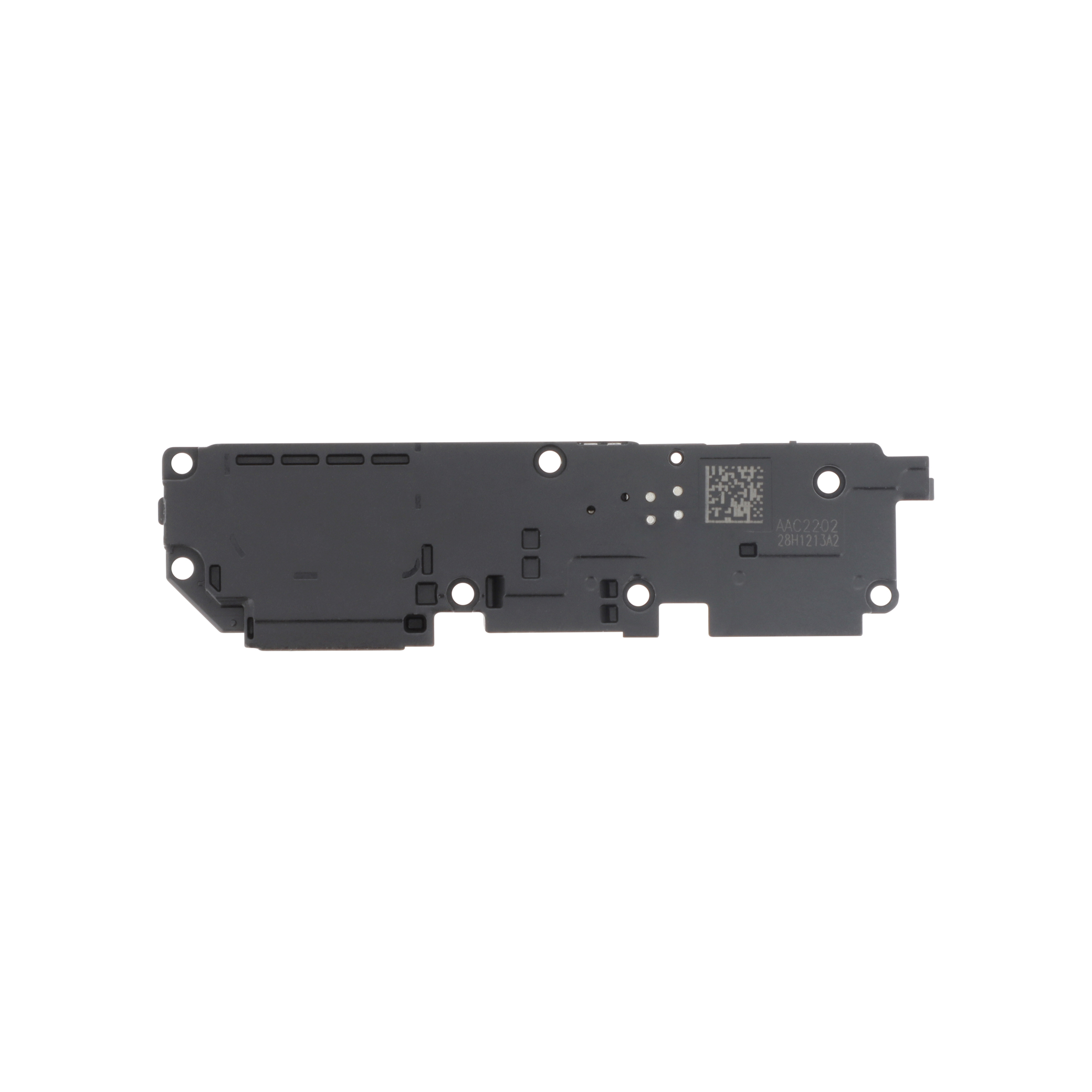 3667075134237-0000 Altifalante para Xiaomi Poco M4 5G - Image 1