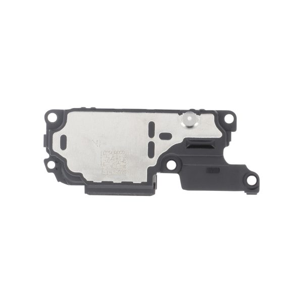 Altifalante para Honor X6A