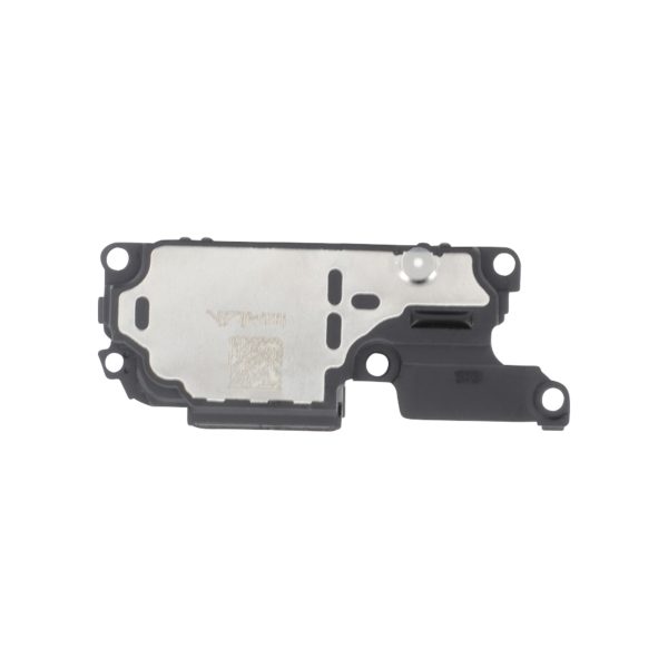 Altifalante para Honor X6B