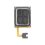Altifalante auricular para Motorola Moto Edge 50 Pro