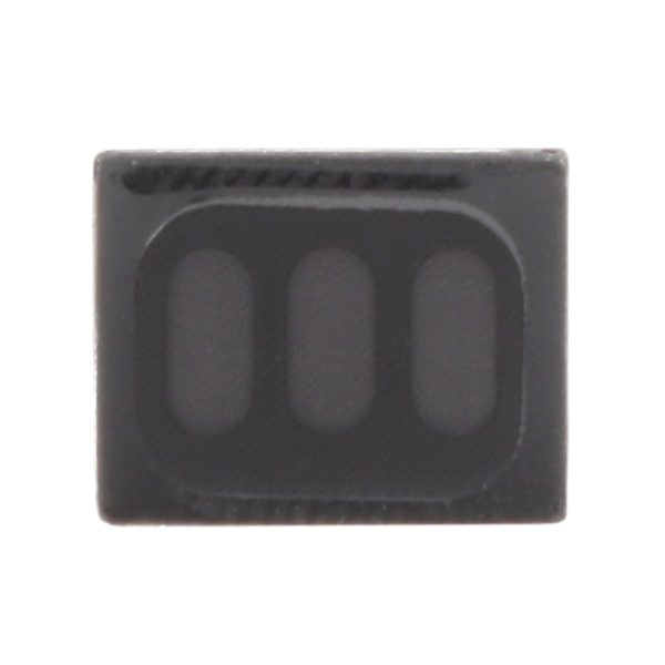 Altifalante Auricular para Xiaomi Poco M4 5G