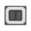 Altifalante Auricular para Honor X7B