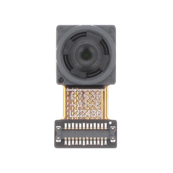 Câmara Frontal para Xiaomi Poco M4 5G - OEM ReLife