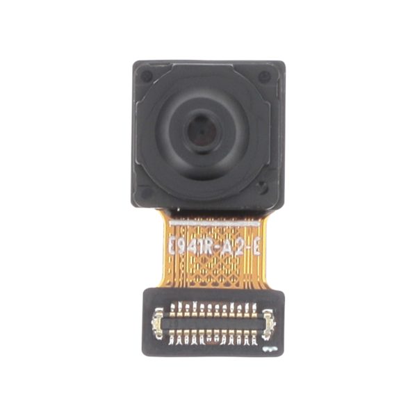 Câmara Frontal para Honor X7B - OEM ReLife