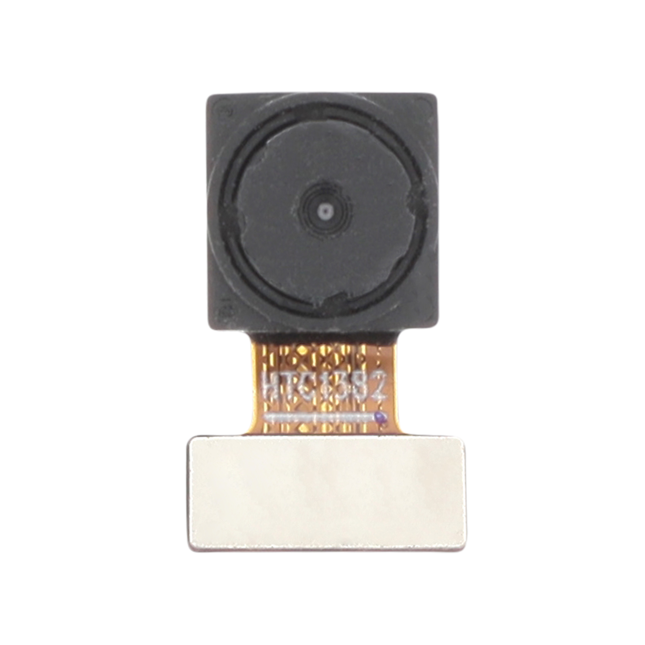 3667075134404-0000 Câmara Traseira de Profundidade 2MP para Xiaomi Poco M4 5G - OEM ReLife - Image 1
