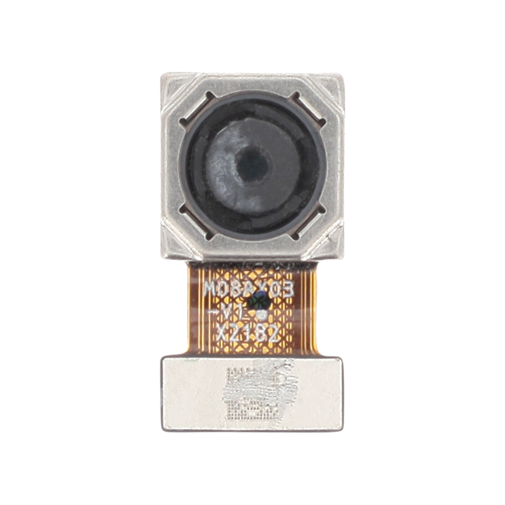 3667075134411-0000 Câmara Traseira Principal 13MP para Xiaomi Poco M4 5G - OEM ReLife - Image 1