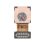 Câmara Traseira Principal 13MP para Xiaomi Poco M4 5G - OEM ReLife - Image 2