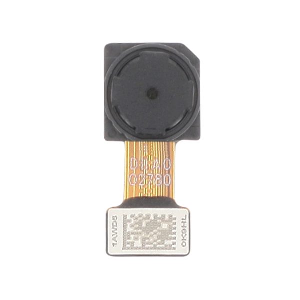 Câmara Traseira Macro 2MP para Honor X6a - OEM ReLife