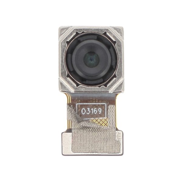 Câmara Traseira Principal 50MP para Honor X6a - OEM ReLife