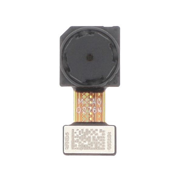 Câmara Traseira de Profundidade 2MP para Honor X7b - OEM ReLife