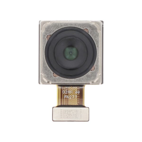 Câmara Traseira Principal 108MP para Honor X7B (X7B-CAM108) - OEM ReLife