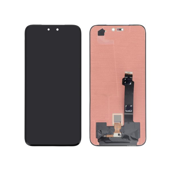 Ecrã Display para Honor Magic7 Pro (Sem Frame) - OEM ReLife