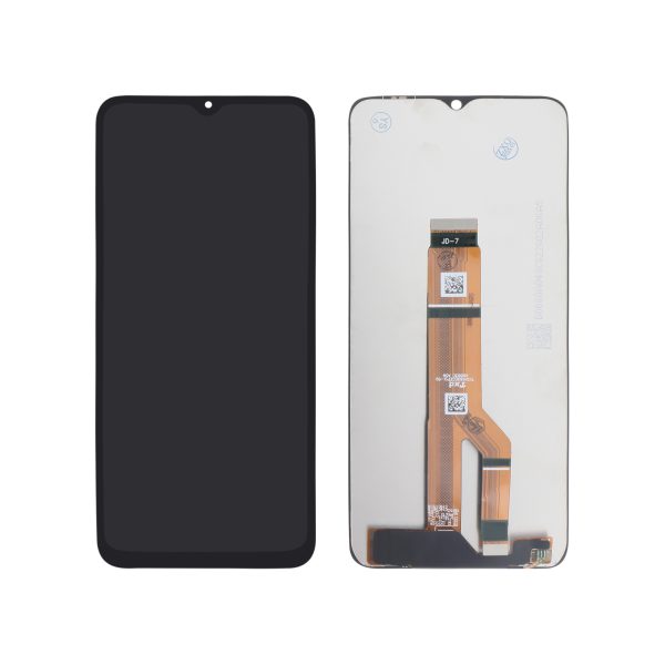 Ecrã Display para Honor X6B (Sem Frame)