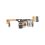 Conector de Carga para Google Pixel 3 XL (SERVICE PACK) - Image 2