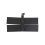 Bateria para Microsoft Surface Pro 7+ - Image 2