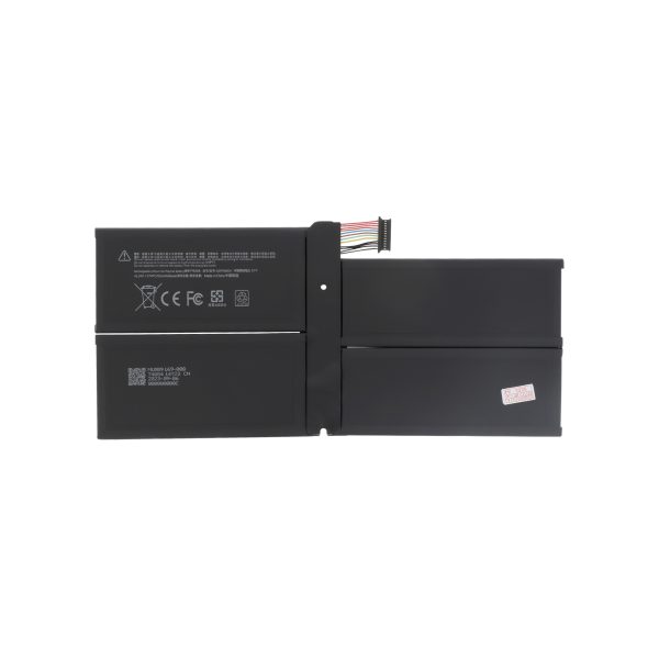 Bateria para Microsoft Surface Pro 7