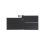 Bateria para Microsoft Surface Pro 7 - Image 2