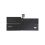 Bateria para Microsoft Surface Pro 5/6